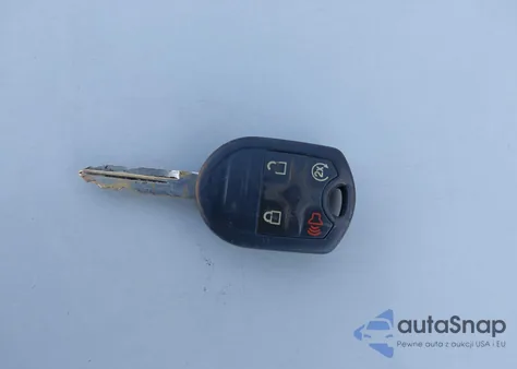 2012 Ford F-150 Platinum from USA, damaged, VIN 1FTFW1ET9CFB70246